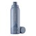 150 ml