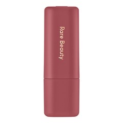Find Comfort Lip Butter - Baume &agrave; l&egrave;vres teint&eacute;, RARE BEAUTY