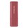 Find Comfort Lip Butter - Hydratační balzám a noční maska na rty