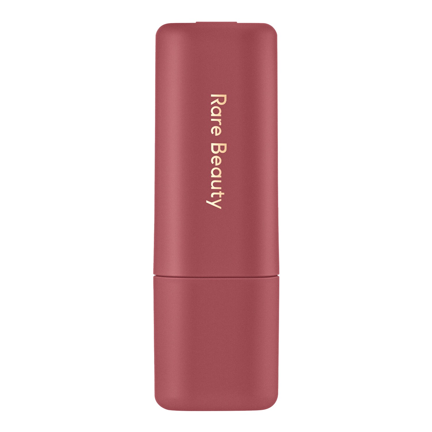 RARE BEAUTY - Find Comfort Lip Butter - Hydratační balzám a noční maska na rty