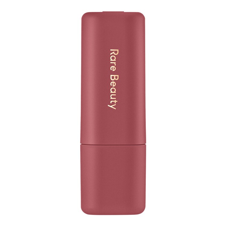 Find Comfort Lip Butter - Hydratační balzám a noční maska na rty