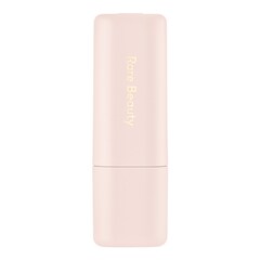 Find Comfort Lip Butter - Balsamo labbra idratante e maschera notte, RARE BEAUTY