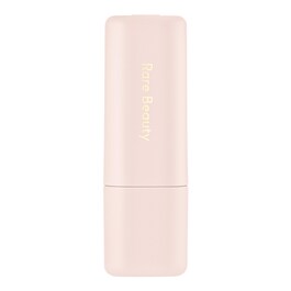Find Comfort Lip Butter - Maslac za usne