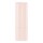Find Comfort Lip Butter - Bálsamo labial hidratante y mascarilla de noche