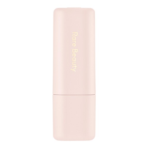 Rare Beauty - Find Comfort Lip Butter - Ενυδατικό balm χειλιών & Μάσκα νυχτός