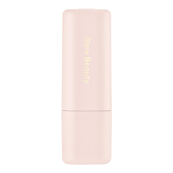 Find Comfort Lip Butter - Maslac za usne, RARE BEAUTY