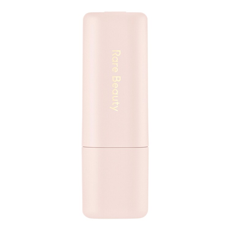 Find Comfort Lip Butter - Bálsamo labial hidratante y mascarilla de noche