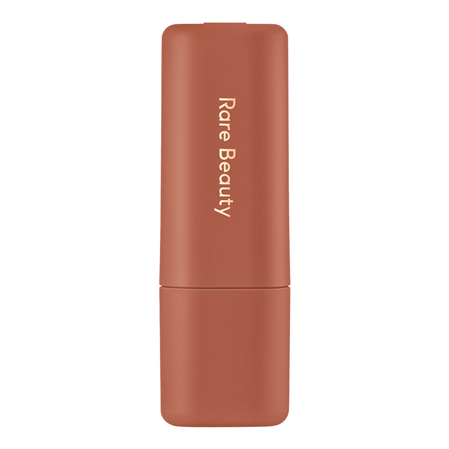 Find Comfort Lip Butter