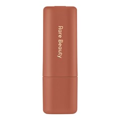 Find Comfort Lip Butter - Nemlendirici dudak balmı & Gece maskesi, RARE BEAUTY
