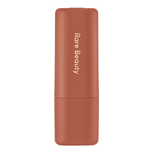 Rare Beauty - Find Comfort Lip Butter - Ενυδατικό balm χειλιών & Μάσκα νυχτός