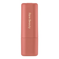 Find Comfort Lip Butter - Baume à lèvres teinté