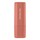 Find Comfort Lip Butter - Hydratační balzám a noční maska na rty