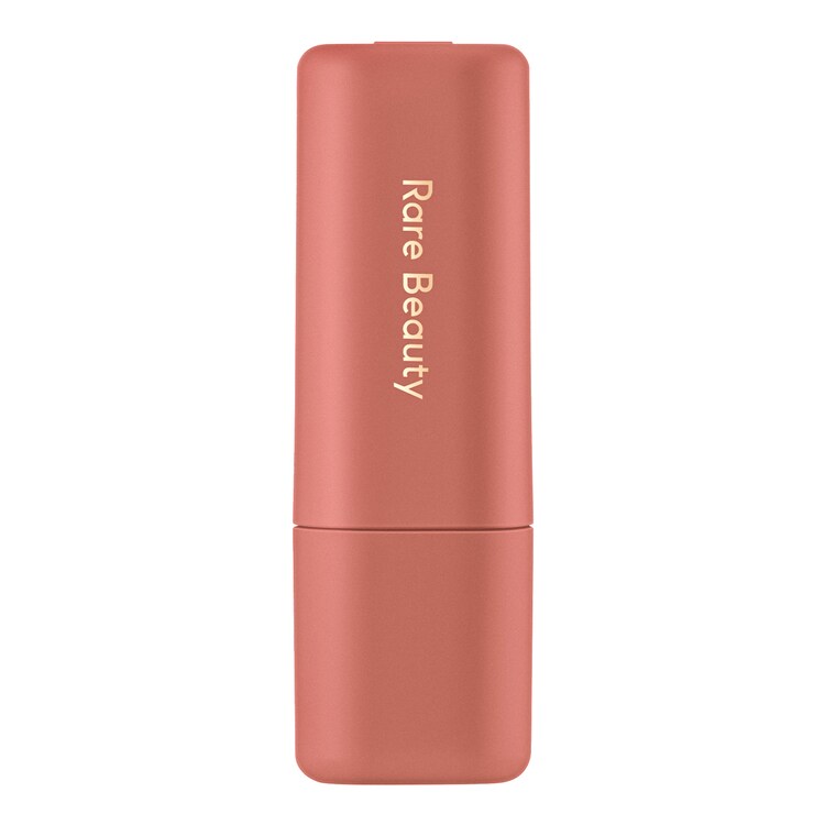 Find Comfort Lip Butter - Hydratační balzám a noční maska na rty