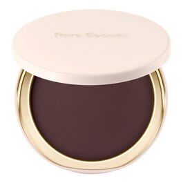 Warm Wishes Soft Matte Powder Bronzer  - Bronzer u prahu