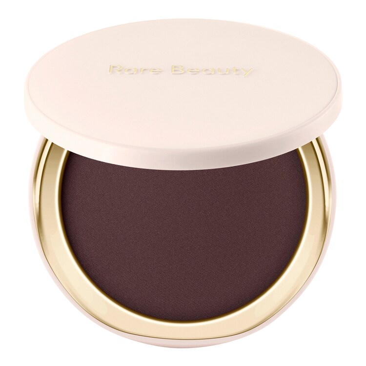 Warm Wishes Soft Matte Powder Bronzer - Polvere abbronzante opaca e delicata