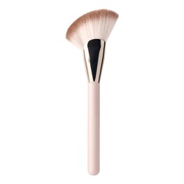 Warm Wishes Angled Powder Brush - Kutni kist za puder