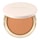Warm Wishes Soft Matte Powder Bronzer - Poudre bronzante mate douce
