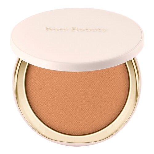 Rare Beauty - Warm Wishes Soft Matte Powder Bronzer - Απαλή ματ πούδρα μπρονζέ