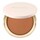 Warm Wishes Soft Matte Powder Bronzer - Yumuşak dokulu mat bronzlaştırıcı pudra