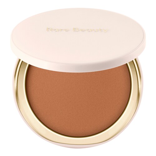 Rare Beauty - Warm Wishes Soft Matte Powder Bronzer - Απαλή ματ πούδρα μπρονζέ
