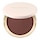 Warm Wishes Soft Matte Powder Bronzer - Jemný matný bronzující pudr