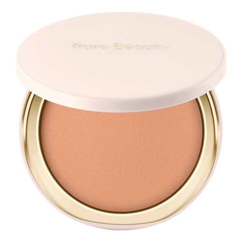 RARE BEAUTY - Warm Wishes Soft Matte Powder Bronzer