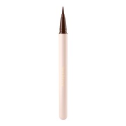 Perfect Strokes - Eyeliner liquide mat