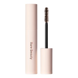 Perfect Strokes Universal - Mascara volume