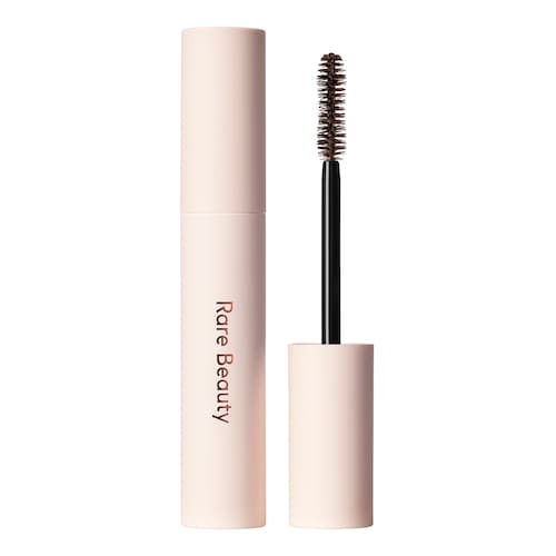 RARE BEAUTY - Perfect Strokes Universal