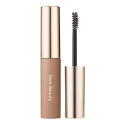Brow Harmony - Gel Liftant Souple Teinté