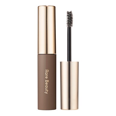 RARE BEAUTY - Brow Harmony