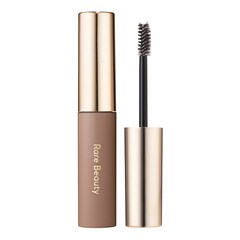 Brow Harmony - Tonirani mekani lifting gel, RARE BEAUTY