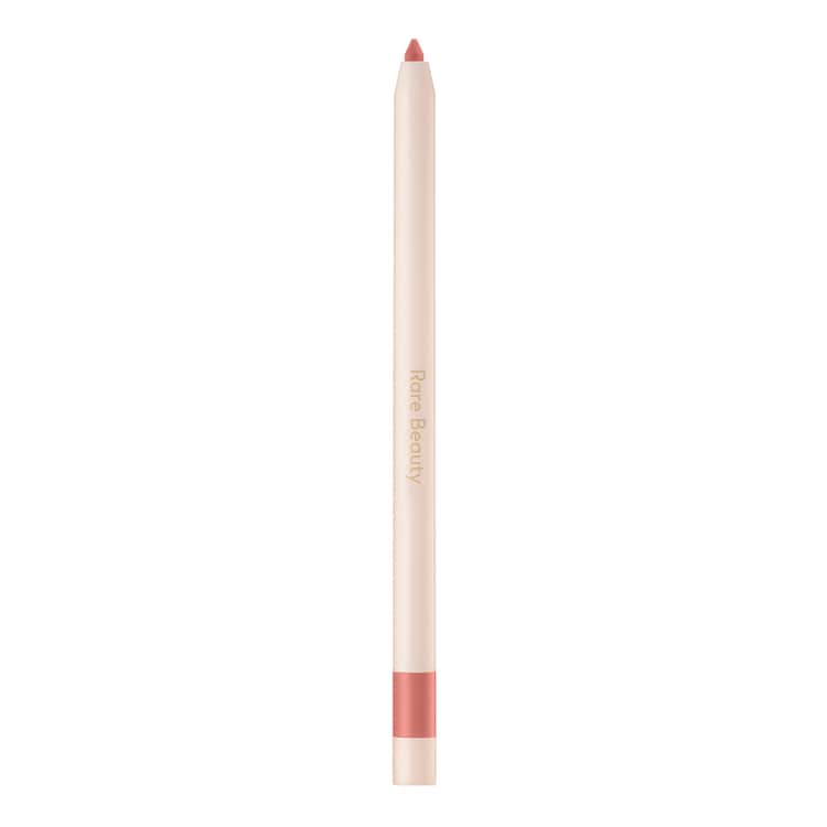 Kind Words - Lápis labial mate