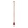 Kind Words - Matter Lippenkonturenstift