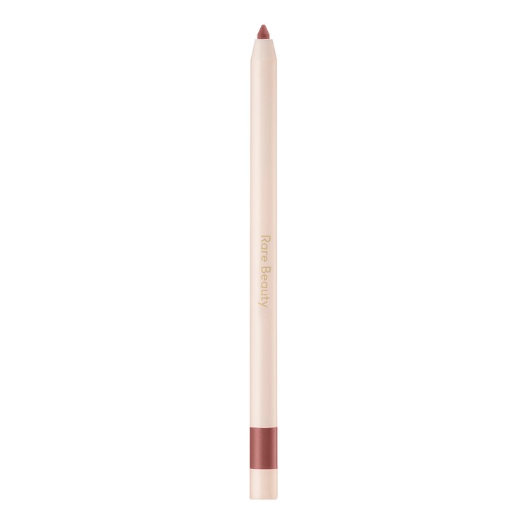 Kind Words - Matter Lippenkonturenstift