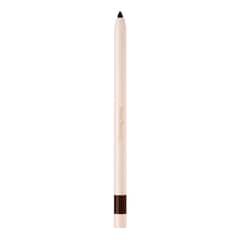 Kind Words - L&aacute;pis labial mate, Rare Beauty