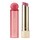 Soft Pinch - Olio per labbra Stick