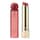 Soft Pinch - Barra de aceite labial