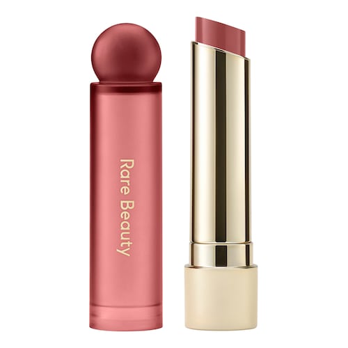 Rare Beauty - Soft Pinch - Læbeolie-stift - Soft Pinch Lip Oil Stick - Muse - For Women