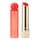 Soft Pinch - Barra de aceite labial