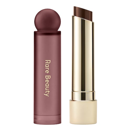 Rare Beauty - Soft Pinch - Læbeolie-stift - Soft Pinch Lip Oil Stick - Journey - For Women