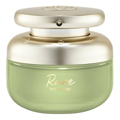 Rare Beginnings - Eau de Parfum, RARE BEAUTY