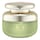 Rare Beginnings - Eau de Parfum