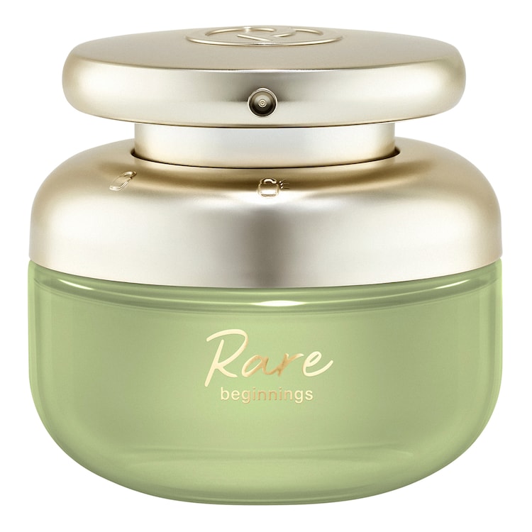 Rare Beginnings - Eau de Parfum