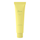Rare Beginnings Layering Balm Fruity Pear - Parfum-Balsam