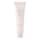 Rare Beginnings Layering Balm Sweet Marshmallow - Parfum-Balsam