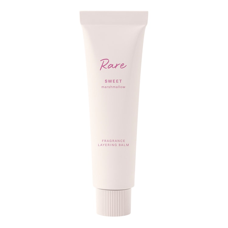 Rare Beginnings Layering Balm Sweet Marshmallow - Parfum-Balsam
