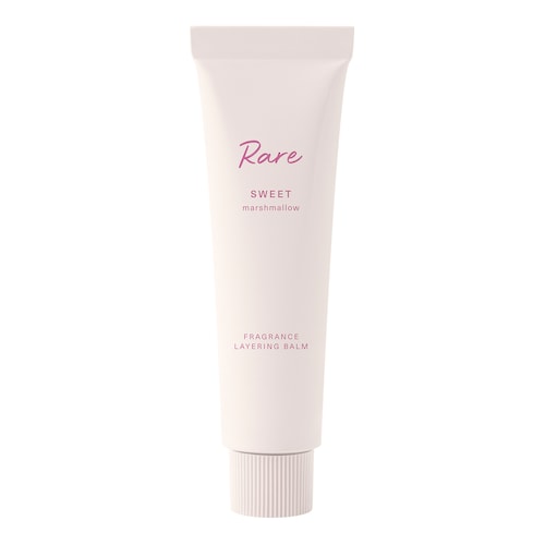 RARE BEAUTY - Rare Beginnings Layering Balm Sweet Marshmallow