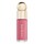 Soft Pinch Blush - Mini Likit Allık