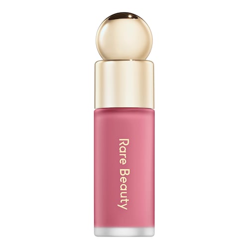 Rare Beauty - Soft Pinch Blush - Flydende Mini-blush - Soft Pinch Mini Liquid Blush - Daydream - For Women
